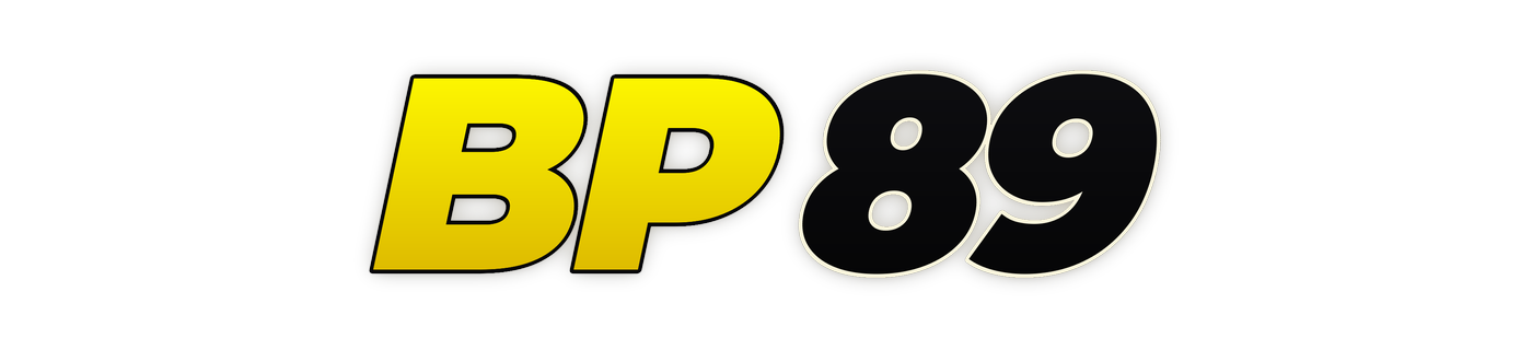 bp89